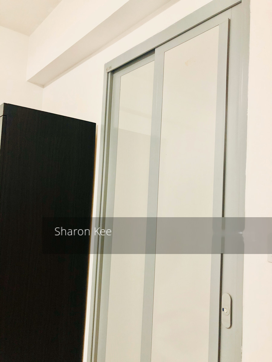 Blk 166A Teck Whye Crescent (Choa Chu Kang), HDB 2 Rooms #222603711